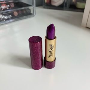 Too Faced Lipstick